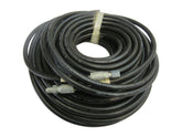 2753482 Hose .25X1267.00 Str X Str | JLG